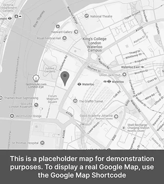 map.webp